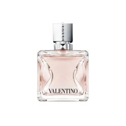 Femme Valentino Eau De Parfum^Valentina