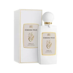 Femme Domaine Privé Eau De Parfum^Vanille