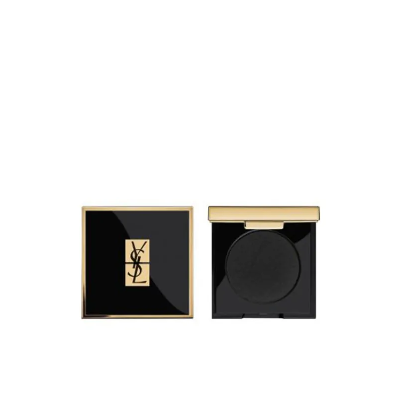 Yves Saint Laurent Yeux^Velvet Crush