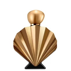 Femme Nina Ricci Eau De Parfum^Venus de