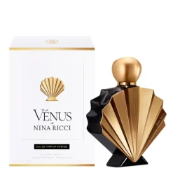 Femme Nina Ricci Eau De Parfum^Venus de