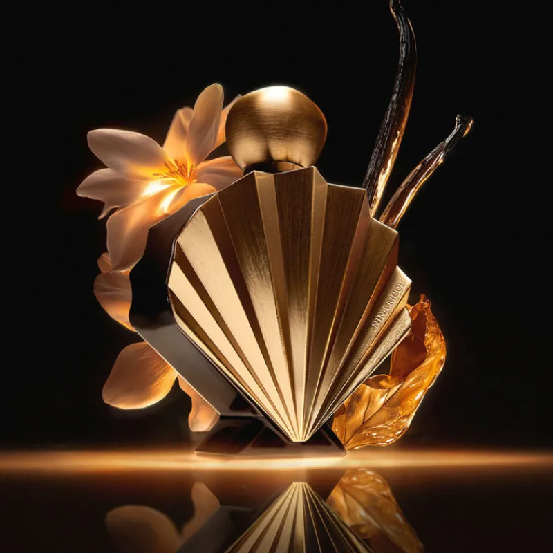 Femme Nina Ricci Eau De Parfum^Venus de