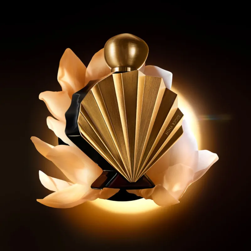 Femme Nina Ricci Eau De Parfum^Venus de