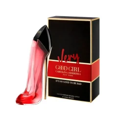 Femme Carolina Herrera Eau De Parfum^Very Good Girl