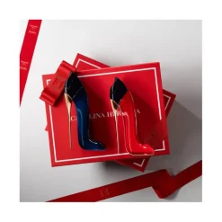 Femme Carolina Herrera Eau De Parfum^Very Good Girl