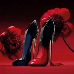 Femme Carolina Herrera Eau De Parfum^Very Good Girl Elixir