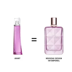 Femme Givenchy Eau De Parfum^Very Irrésistible