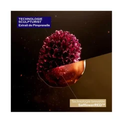 Shiseido Visage^Vital Perfection