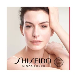 Shiseido Visage^Vital Perfection