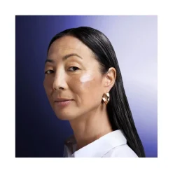 Shiseido Visage^Vital Perfection