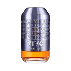 Homme Cerruti 1881 Eau De Parfum^Vivo Homme