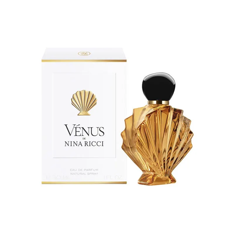 Femme Nina Ricci Eau De Parfum^Vénus de