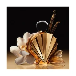 Femme Nina Ricci Eau De Parfum^Vénus de