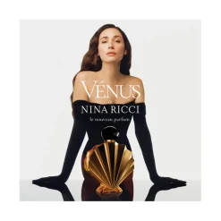 Femme Nina Ricci Eau De Parfum^Vénus de