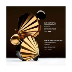 Femme Nina Ricci Eau De Parfum^Vénus de