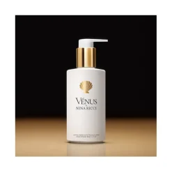 Femme Nina Ricci Corps|Lait Corps Parfumé^Vénus de