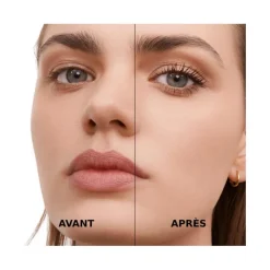 Yves Saint Laurent Yeux^Volume Effet Faux Cils