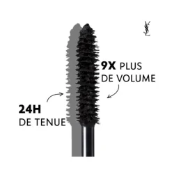 Yves Saint Laurent Yeux^Volume Effet Faux Cils