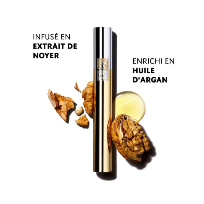 Yves Saint Laurent Yeux^Volume Effet Faux Cils