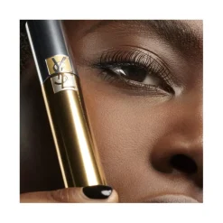 Yves Saint Laurent Yeux^Volume Effet Faux Cils