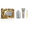 Homme Azzaro Coffret Parfum Homme^Wanted - Coffret Noël 2025
