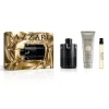 Homme Azzaro Coffret Parfum Homme^Wanted - Coffret Noël 2025
