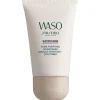 Shiseido Visage^Waso Satocane