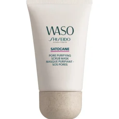 Shiseido Visage^Waso Satocane