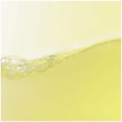 Shiseido Visage^Waso Yuzu-C