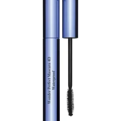 Clarins Yeux^Wonder Perfect 4D Waterproof