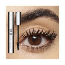 Clarins Yeux^Wonder Volume Mascara XXL