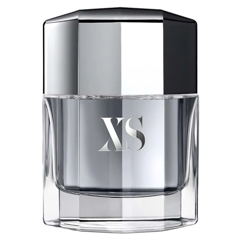 Homme Rabanne Eau De Toilette^XS