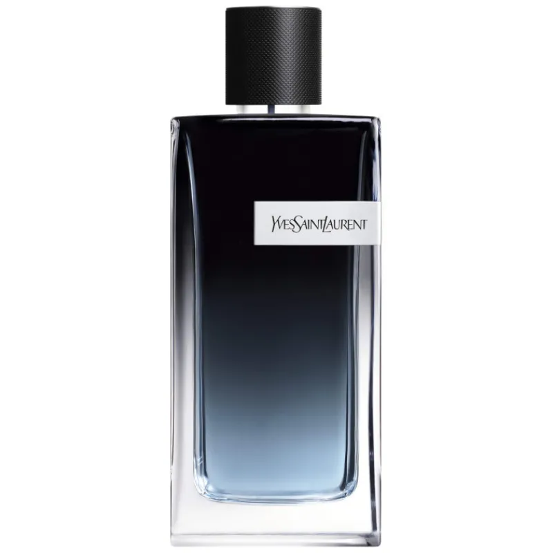 Homme Yves Saint Laurent Eau De Parfum^Y