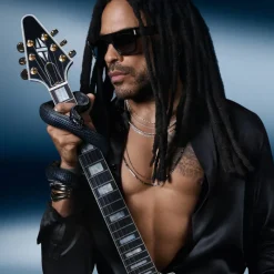 Homme Yves Saint Laurent Eau De Parfum^Y