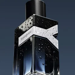 Homme Yves Saint Laurent Eau De Parfum^Y