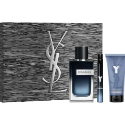 Homme Yves Saint Laurent Coffret Parfum Homme^Y - Coffret Noël 2025