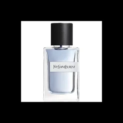 Homme Yves Saint Laurent Eau De Toilette^Y Men