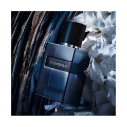 Homme Yves Saint Laurent Eau De Parfum^Y Men