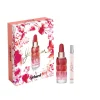 Femme Cacharel Coffret Parfum Femme^Yes I Am Bloom Up - Coffret 2025