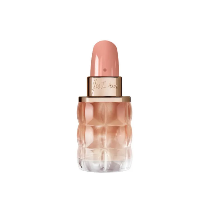 Femme Cacharel Eau De Parfum^Yes I Am Glorious