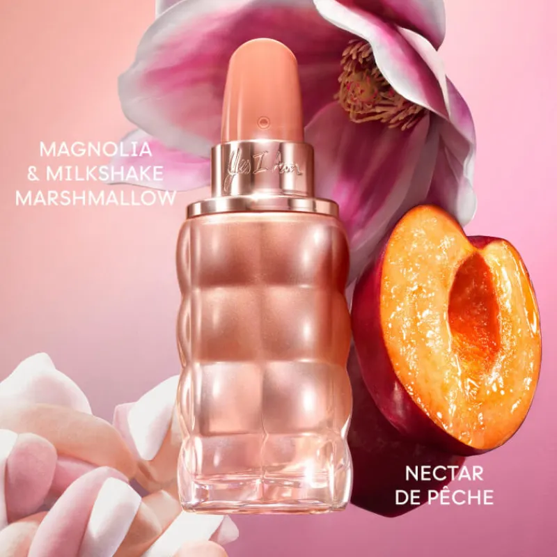 Femme Cacharel Eau De Parfum^Yes I Am Glorious