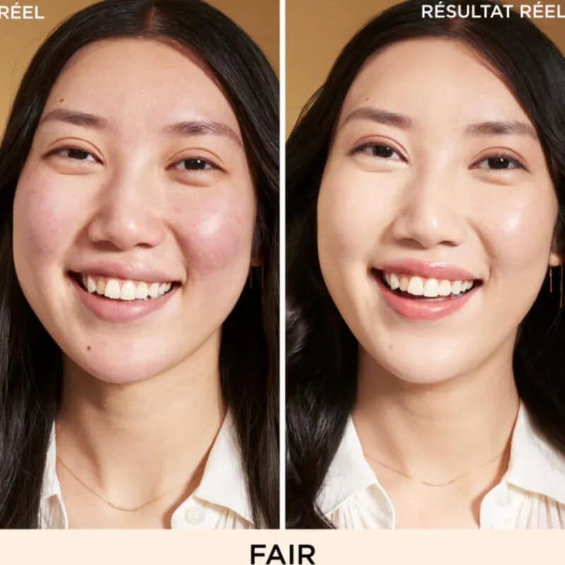 IT COSMETICS Teint^Your Skin But Better™ Cc+ Crème Nude Glow