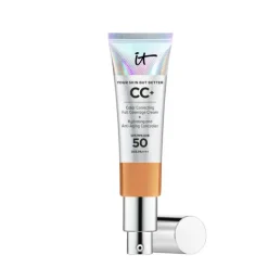 IT COSMETICS Teint^Your Skin But Better™ CC+ Cream