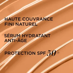 IT COSMETICS Teint^Your Skin But Better™ CC+ Cream