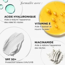 IT COSMETICS Teint^Your Skin But Better™ CC+ Cream