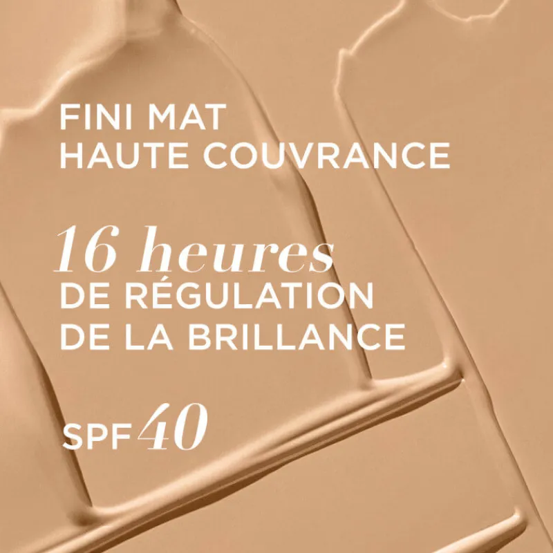 IT COSMETICS Teint^Your Skin But Better™ Cc+ Crème Natural Matte