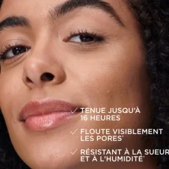 IT COSMETICS Teint^Your Skin But Better™ Cc+ Crème Natural Matte