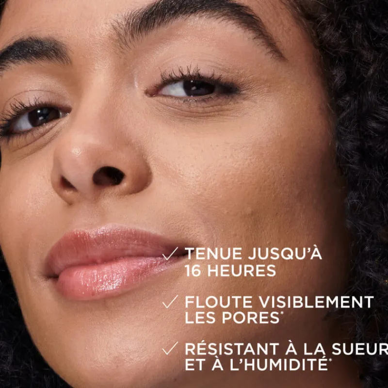 IT COSMETICS Teint^Your Skin But Better™ Cc+ Crème Natural Matte