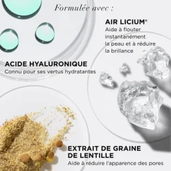 IT COSMETICS Teint^Your Skin But Better™ Cc+ Crème Natural Matte