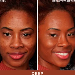 IT COSMETICS Teint^Your Skin But Better™ CC+ Cream Mini